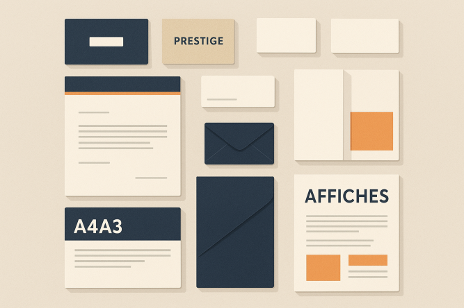 ChatGPT Image Dec 2, 2025, 09_08_18 PM