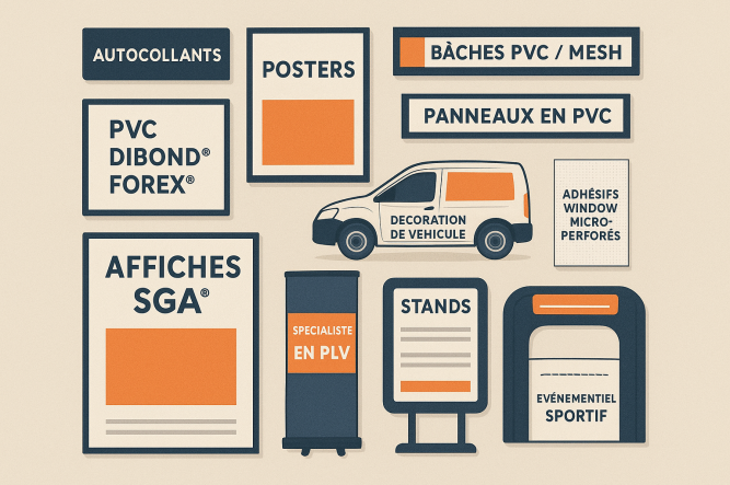 ChatGPT Image Dec 2, 2025, 09_12_09 PM